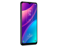 TCL 30SE 4/128GB Szary - 1376029 - zdjęcie 4